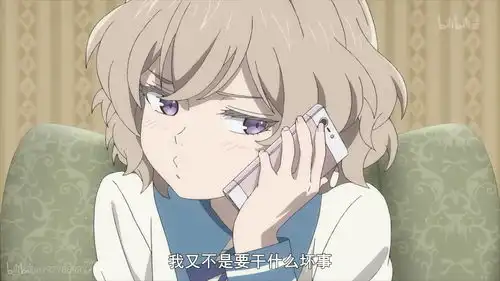 藤原快报车技一流全靠口胡的富婆萝莉你喜欢吗虚构推理第二季先导视觉图公开
