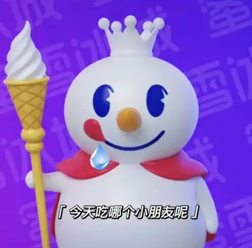 得不到的爱情,这几个星座就不会等待太久,双子座及时止损
