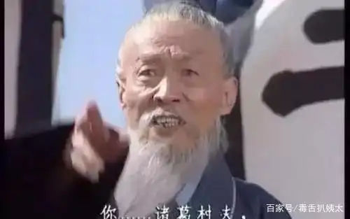 一线男演员包y情妇还大搞剧组cp硬汉男星剧组出头是作秀还是

