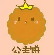 小公主表情包
