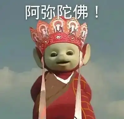 当代年轻人想要戒糖有多困难
