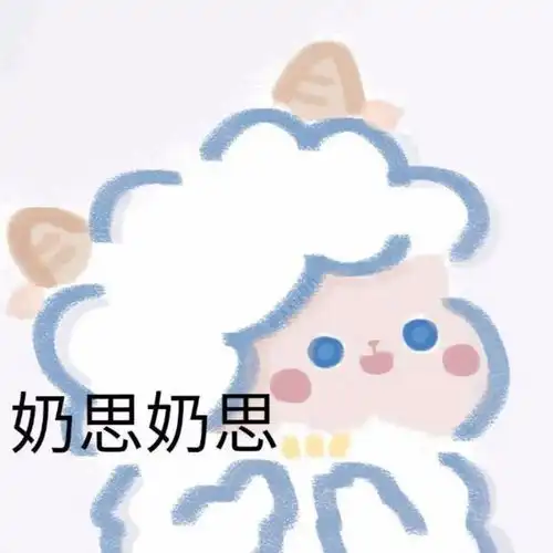江西有一处海边的森林公园
