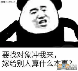 我被针对了表情包开黑吗我电竞少女表情包图片下载乐游网游戏下载
