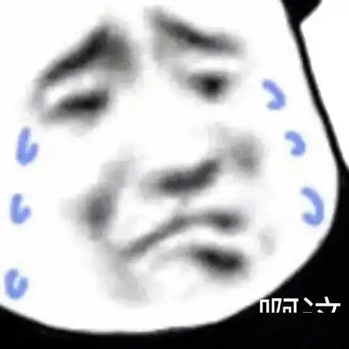 江门人常吃的这款零食有人造假霉菌超标10倍
