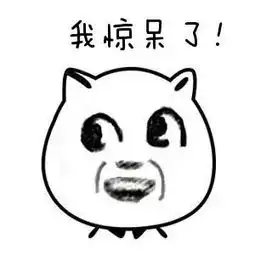 仅仅看了一张照片,相亲对象就跟我求婚...

