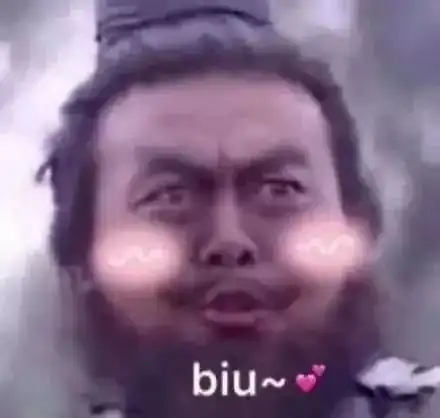 那些能把人笑疯的电视剧译名
