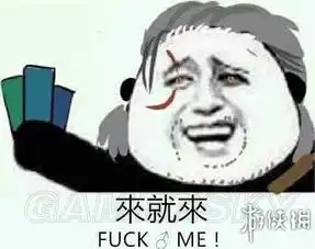 巫师之昆特牌封测版玩法介绍与体验心得
