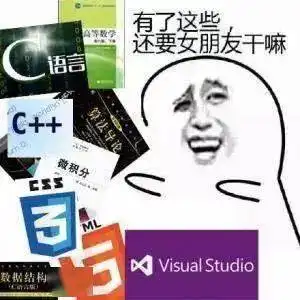 人工智能遍布生活角落,看看黑科技都是怎么来的
