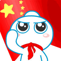 这个双节,让我们做个心机宝宝
