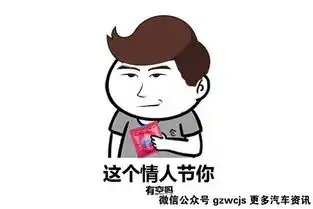 不怕单身几款家用车包你成功脱单
