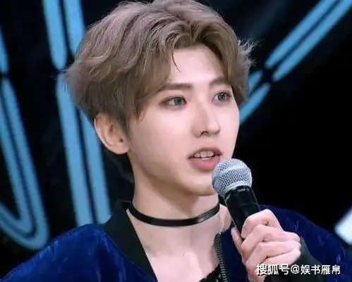 杨幂生日这一天,一位女星被骂惨,一位男星因为大幂幂住进医院

