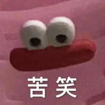 又一个人文社科凉凉,学文科就没前途吗
