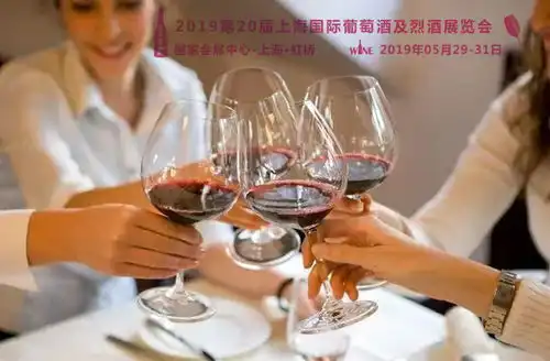 曾经红酒兑雪碧的那群人,现在怎么喝
