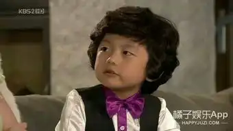 8年过去了,非常主播里的表情包王锡玄现在竟然长这样
