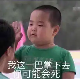 投资南宁住宅要凉来自于东方神秘力量的南宁公寓来袭
