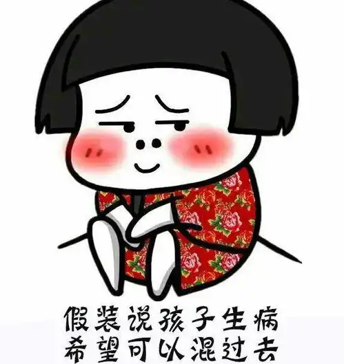 高速收费站前,灌云这位司机一下车就主动告诉交警我醉驾了
