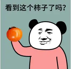 9分钟也还行小崔首秀只比西蒙斯少得1分卢啊,你挑战小崔干嘛
