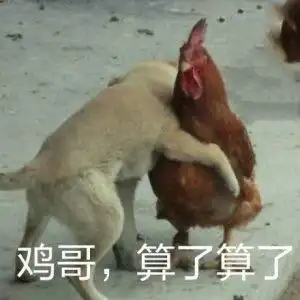 水瓶女到底想要怎样的恋爱体验
