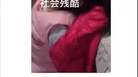 给大家表演个小绝活,来吧展翅哈哈哈哈哈哈配音表情包配音大赛搞笑配音
