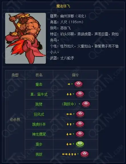 表情三国战记风云再起下载qq三国战纪风云再起v1.0.0.1客户端腾牛下载表情
