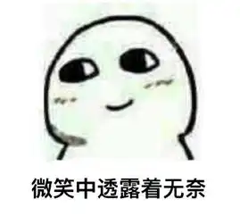 不要显得不懂个p之
