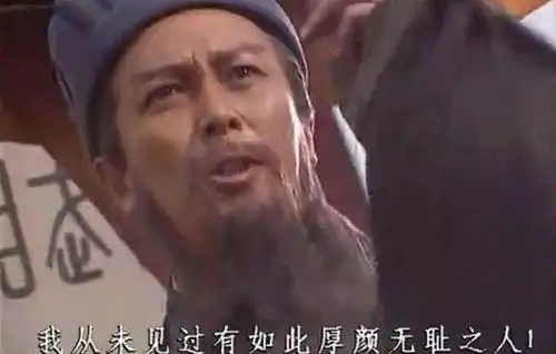 真正成熟情商高的人,都懂这4个道理
