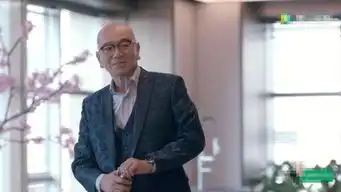 欢乐颂2发型暴露小秘密
