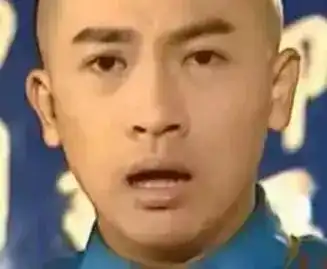 还珠又重拍,但再不可能有这么甜的小燕子和五阿哥了
