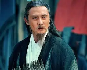 他作为曹操的干儿子,曾破东吴大败孔明,若不死司马不敢篡魏
