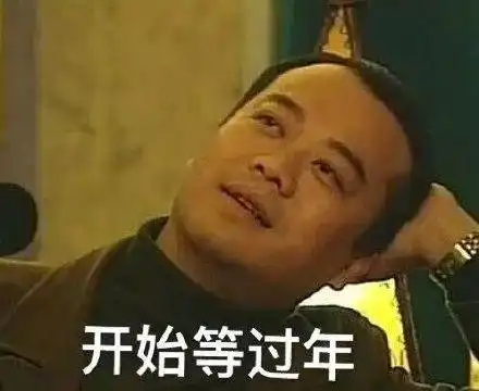 汽车票汽车票最新消息,新闻,图片,视频聚合阅读新浪网