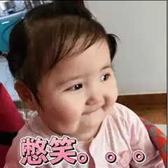 中越最早将在今年5月实现两国一检,它能带来啥
