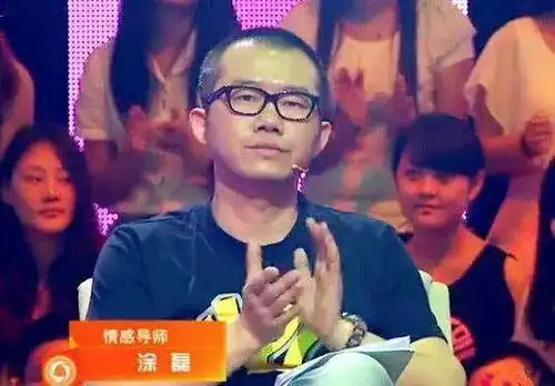 余生,找一个主动跟你谈钱的男人
