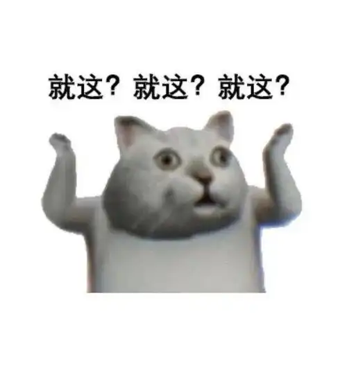 星座在澳洲买房子品味全解析水象星座篇
