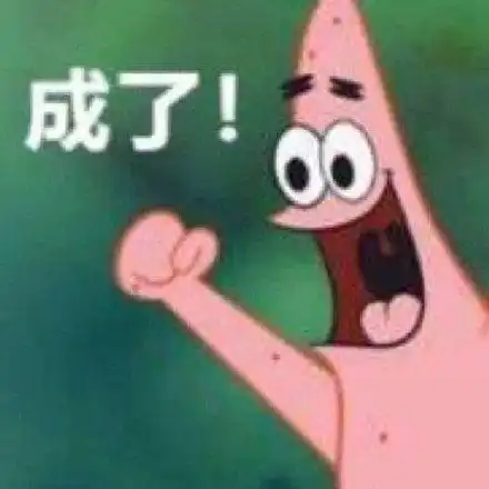 刚上火车就碰到这行为,要不是亲眼看到,我真以为是自己看错了
