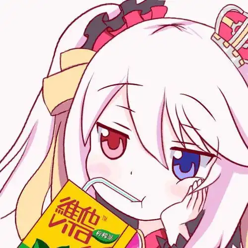 斗鱼吃什么东西
