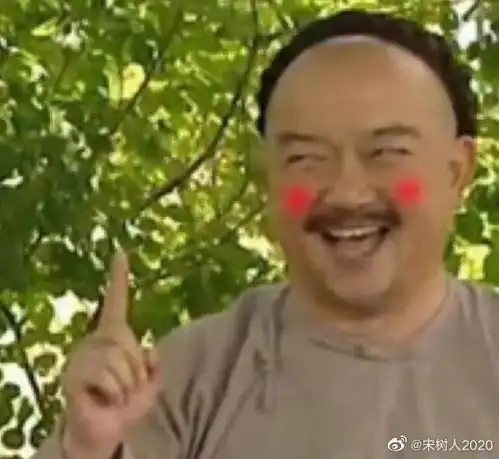 宋树人2020的主贴用户中心新浪股市汇财经
