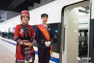 萌金花春运拜年专用表情来袭,麻麻再也不用担心我没表情发微信了
