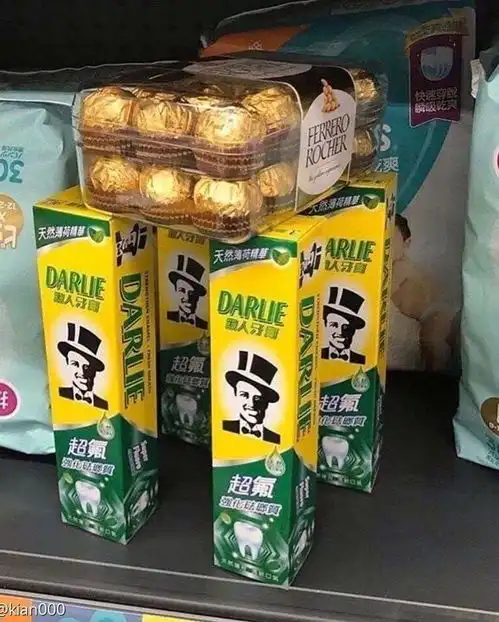 黑人抬棺材表情包有哪些
