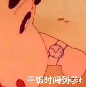 居然有人不知道这样点外卖超级省钱
