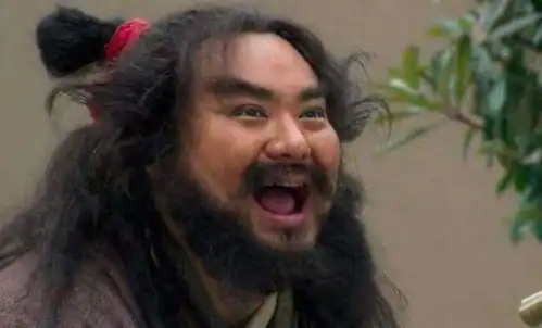 水浒中修成正果的好汉只有四个半两人成佛,两人成神,半个成妖
