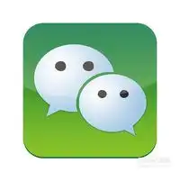 怎么添加手机上的表情到微信
