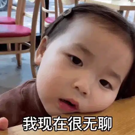 有没有表情包群每日分享
