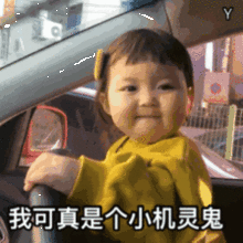 献礼中华人民共和国成立70周年,蓬莱市文旅活动好戏连台
