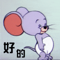 视频多图消博会首日亮点都在这
