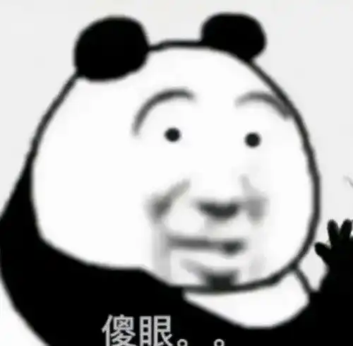 九夜茴黑料遭扒,称其不是58岁总裁原配,生双胞胎儿子结婚没几年
