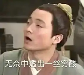 黄圣依豪宅曝光酷似皇宫价值3亿滑雪场游乐场都只是标配
