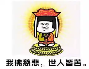 看佛系医生如何掰正魔系歪牙
