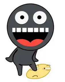 2017贴吧新表情打包下载2017贴吧新表情高清无水印极光下载站
