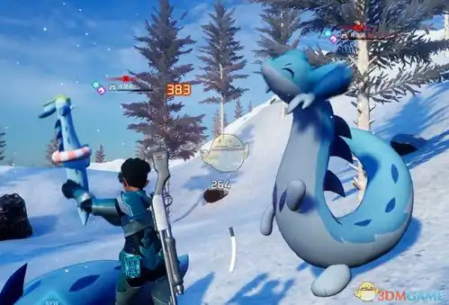 幻兽帕鲁疾旋鼬棒球棒mod下载疾旋鼬棒球棒mod下载3dm单机
