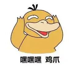 童年谎言你信过吗阴影最大的是哪个

